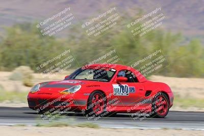 media/Apr-21-2024-PCA San Diego (Sun) [[73b47f0871]]/4-Yellow Group/Session 3 (Turn 6 Inside)/